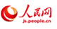 人民网首页
